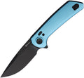 REAPLXFA9 PL-XF Pivot Lock Blue PVD