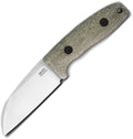 REKCS119GCMBLKA Circadian Fixed Blade Sh Grn