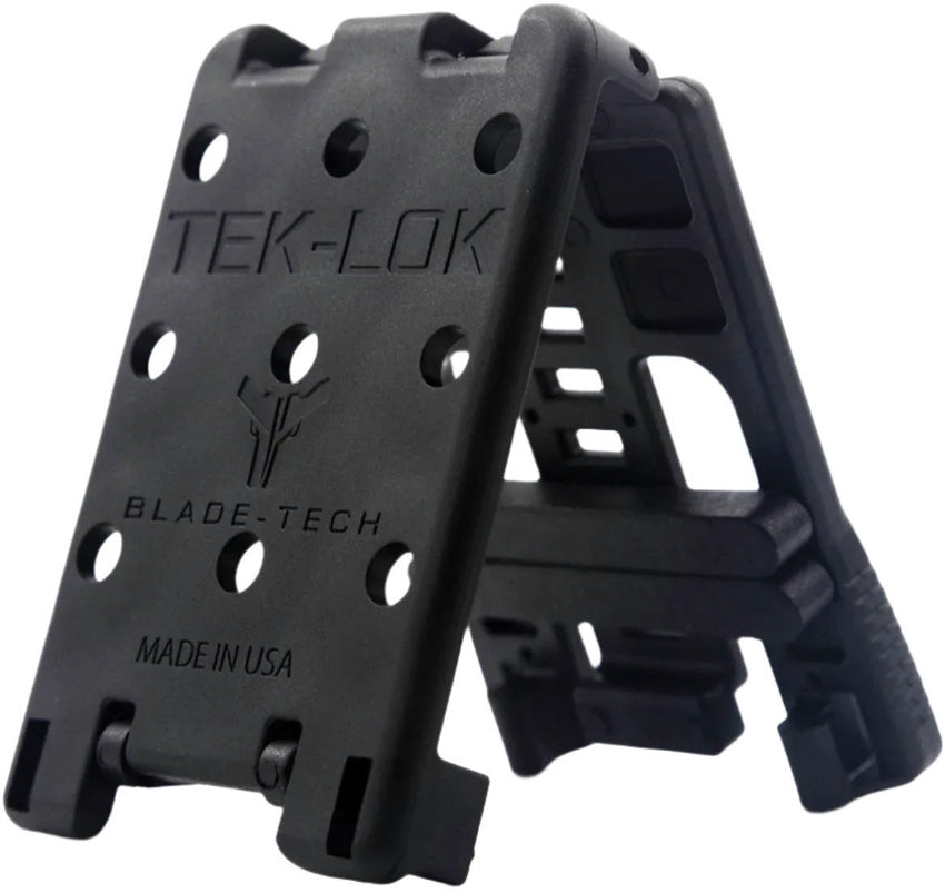 REKCS119GCMBLKA Circadian Fixed Blade Sh Grn