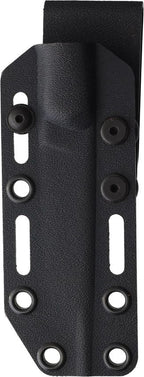 REKDK319EBGBLKA Reiff Knives Drake Bird & Trout Fixed Blade