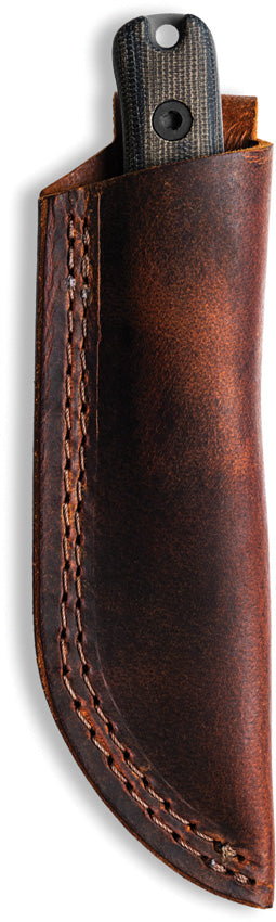 REKF32BCL F3 EDC Fixed Blade Grn/Blk L