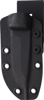 REKF3D11CTBK F3 EDC Fixed Blade Tan