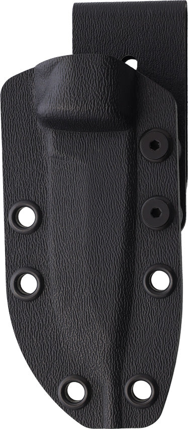 REKF3D11CTBK F3 EDC Fixed Blade Tan