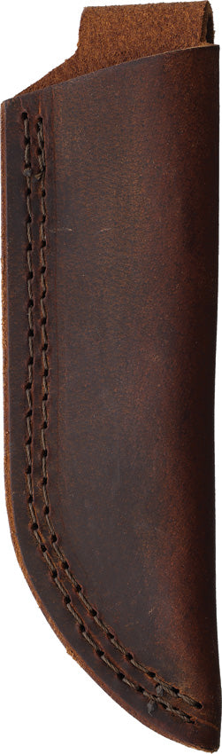 REKF3D11CTBL F3 EDC Fixed Blade Tan