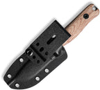 REKF3NCMK F3 EDC Fixed Blade Natural Ky