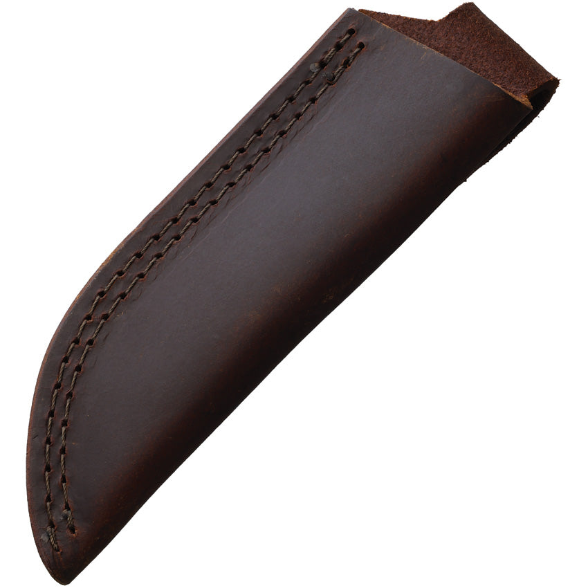 REKF3X12CTBL F3 XC Fixed Blade Tan Lthr
