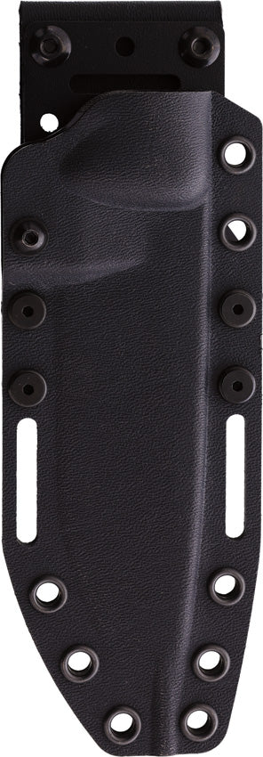 REKF5119BCMBLKA F5 Gen 2 Fixed Blade Black