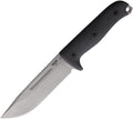 REKVN119BCMBLKA Vicon Fixed Blade Black Mic