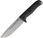 REKVN119BCMBLKA Vicon Fixed Blade Black Mic