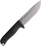 REKVN119BCMBLKA Vicon Fixed Blade Black Mic
