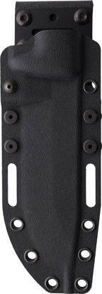 REKVN119ODGBLKA Vicon Fixed Blade Grn G10