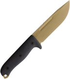 REKVN11DBCMBLKA Vicon Fixed Blade Blk Mic FDE
