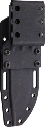 REKVN11DODGBLKA Vicon Fixed Blade Grn G10 FDE