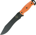 RN9421OM Ranger Knives Night Stalker 7