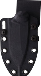 RN9471OD Ranger Knives Model 3 Fixed Blade OD Mic