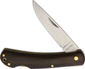 RR1708 Rough Rider Blackwood Work Knife Large