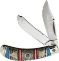 Rough Rider RR1751 Rough Ryder Old Southwest Bow Trapper