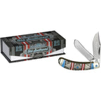 Rough Rider RR1751 Rough Ryder Old Southwest Bow Trapper