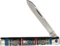 Rough Rider RR1758 Rough Ryder Old Southwest Doctor's Knife