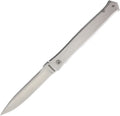 RR1860 Rough Rider Thin Man Linerlock