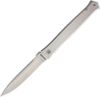 RR1860 Rough Rider Thin Man Linerlock