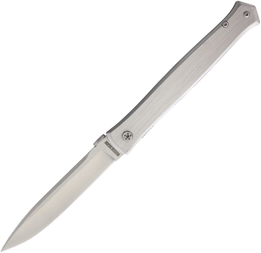 RR1860 Rough Rider Thin Man Linerlock