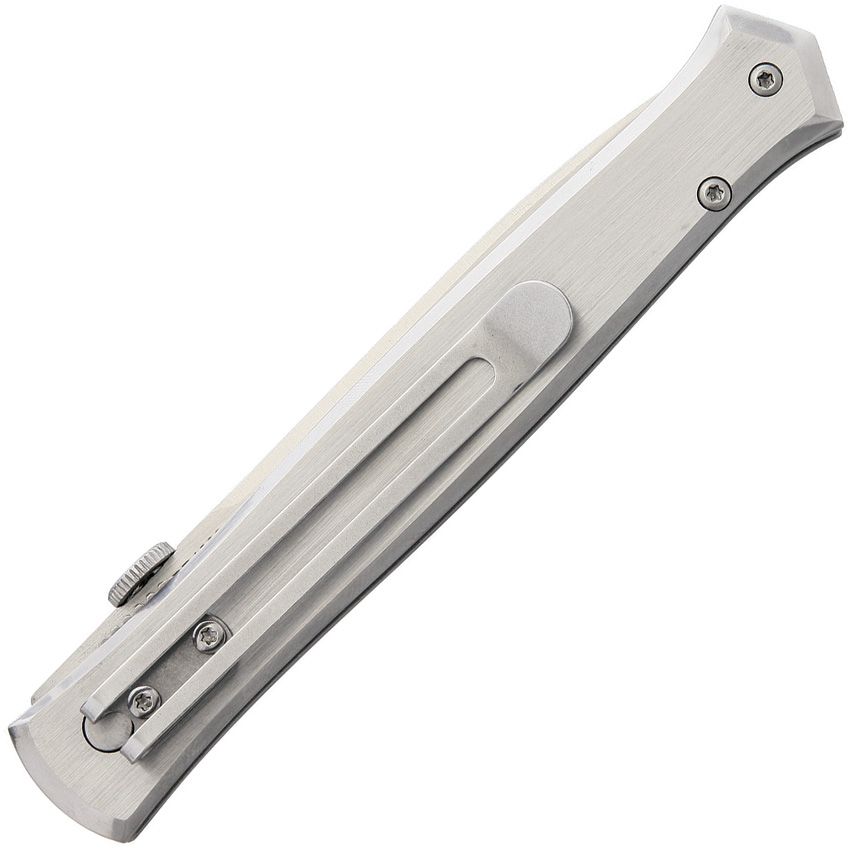 RR1860 Rough Rider Thin Man Linerlock