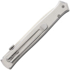 RR1860 Rough Rider Thin Man Linerlock