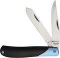 Rough Rider RR2101 Rough Rider Trapper VG-10