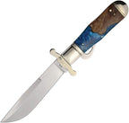 RR2654 Rough Rider Safety Folder Pandora Swirl