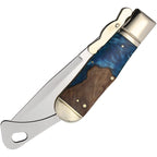 RR2654 Rough Rider Safety Folder Pandora Swirl
