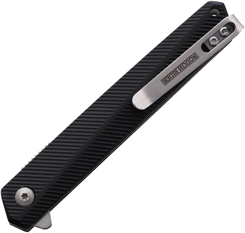 RR2746 Rough Rider Slim Linerlock