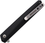 RR2746 Rough Rider Slim Linerlock