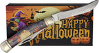 RR2797 Rough Rider Halloween Moose