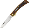 RR772 Rough Ryder Work Knife