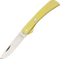 Rough Rider RR817 Rough Rider Work Knife