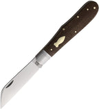 RRR024 Rough Ryder Reserve Grandaddy Folder D2