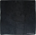 RS1001 Black Display Mat