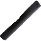 RS1001 Černá podložka na displej