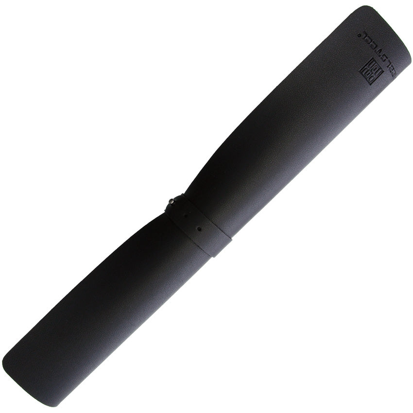 RS1001 Černá podložka na displej