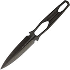 DLC Astrální dýka pro RS3505B