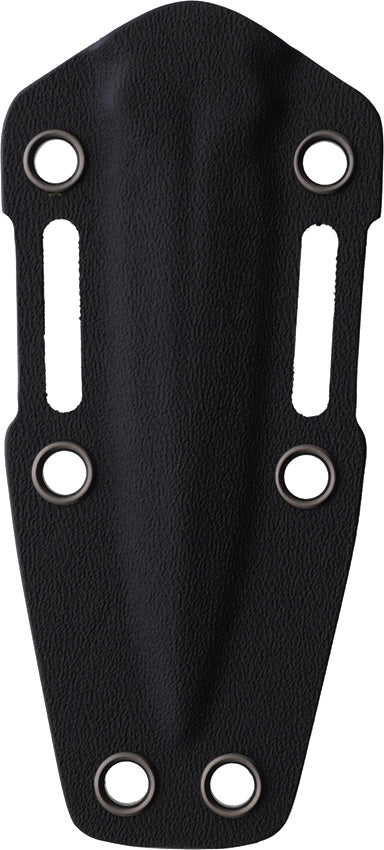 DLC Astrální dýka pro RS3505B