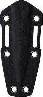 DLC Astrální dýka pro RS3505B