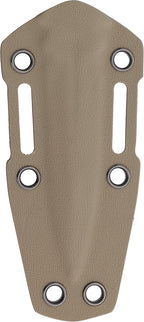 RS3505C Astrální dýka Kojot