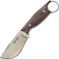 RS3611RM Furrier Fixed Blade Skinner