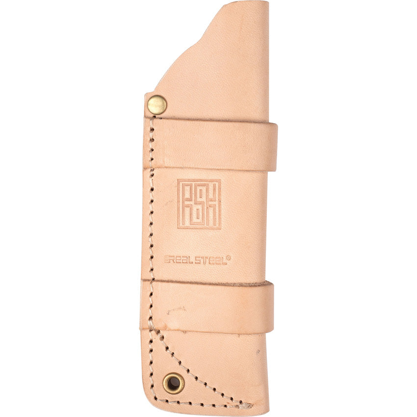 RS3611RM Kožešník s pevnou čepelí