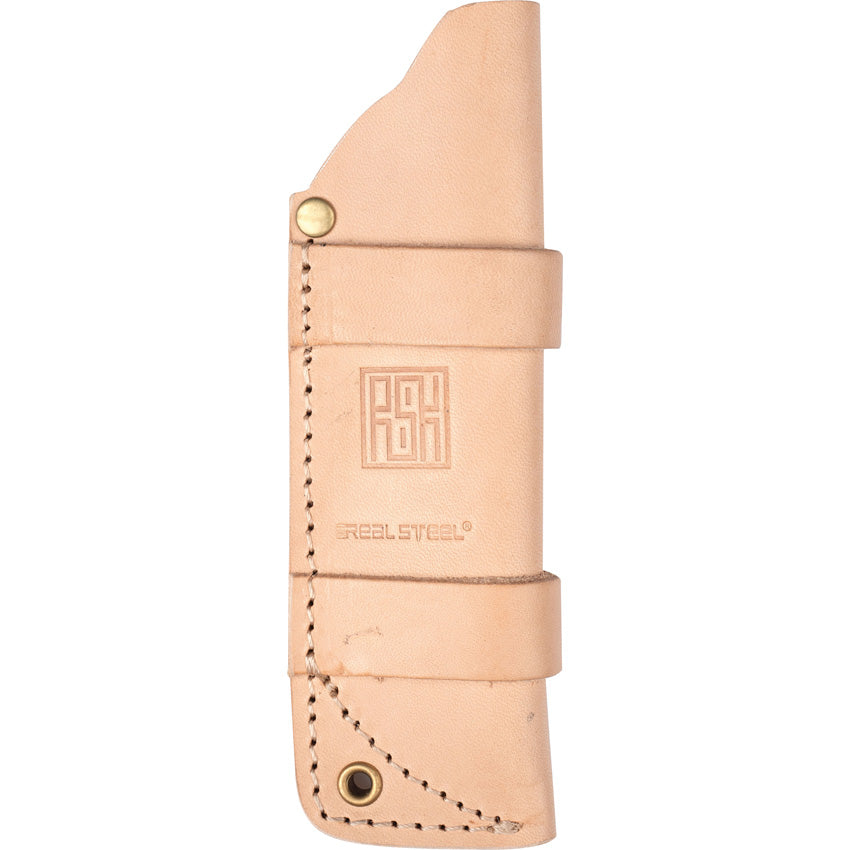 RS3611W Kožešník s pevnou čepelí