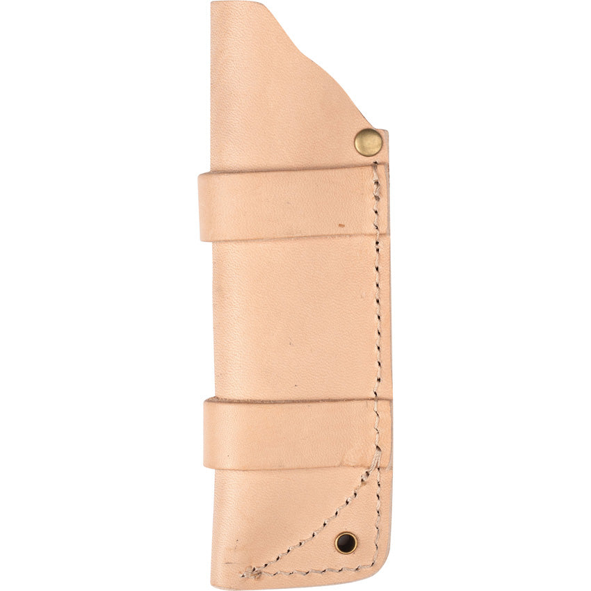 RS3611W Kožešník s pevnou čepelí