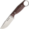 RS3612RM Furrier Harpoon Fixed Blade