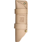 Pevná čepel kožešnické harpuny RS3612RM